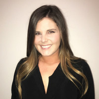 Katie Claborn