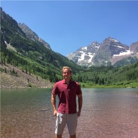 L. Christopher Chimples Lenane