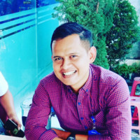 Mekky Harvian
