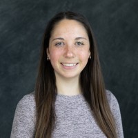 Katherine Flaherty