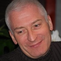 Philippe Poulet