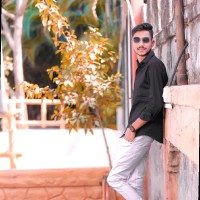 Aniket Yadav