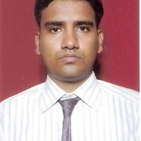 Vikas Agarwal