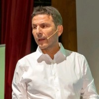 David de Cubas García