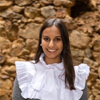 Laura Soares Branco