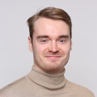 Aleksi Lallukka