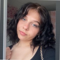buse alan