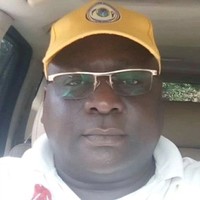 Murtala Yunusa