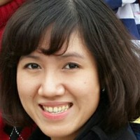 Honganh Vu