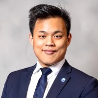 Danny M.