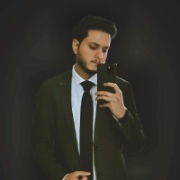 Sharafat Ali