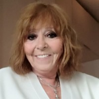 Maria Cristina Ogas