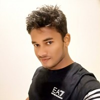 Manoj Dhumal