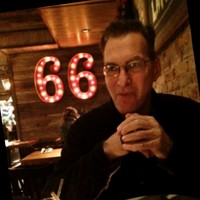 John Bloom