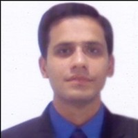 Yatender Singh