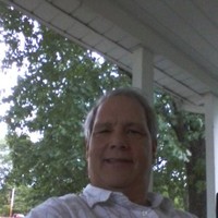 James Gerding