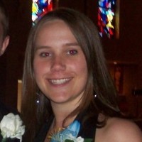 Sarah Wolforth