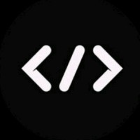 Mohammad Alfez Memon