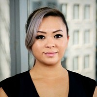 Trang Theori
