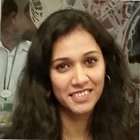 Hemamalini Padmanabhan, CSM,Prince 2, ACP