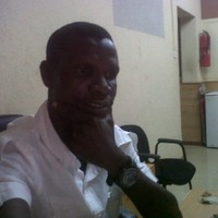 olorunfemi victor ogundipe