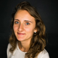 Karolina M.