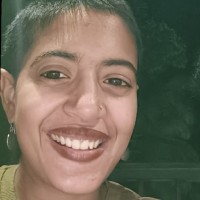 Mia George Kallumkal