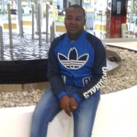 Ntokozo Sakhile
