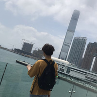 黄铭贵