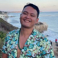 Brandon Cornejo