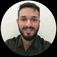 Vineet Mandlik