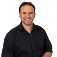 Karl Federspiel