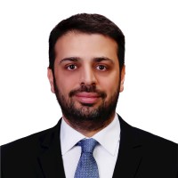 Semir Özgentürk
