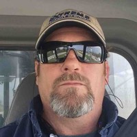 Bobby Doffitt