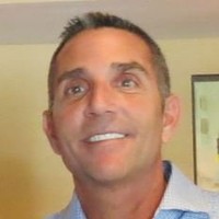 Tom Citrano