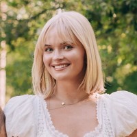 Grace Blankenhorn