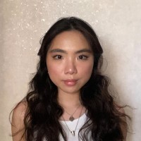 Emily Chou