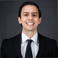 César Ramos