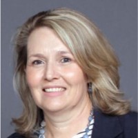 Carien Meintjies