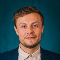Nordin Tippersma