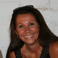 Joannie Cortina