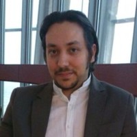 Bassel Taifour