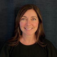 Lisa Newman