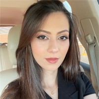 Rana Ajour