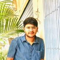 Ravi Babu