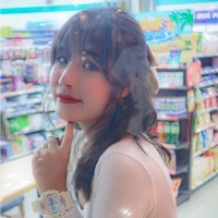 Mẫn Trương