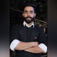 Mayank Guleria
