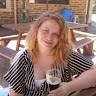 Vicki Chittleborough
