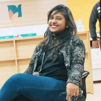 Sneha Jaiswal