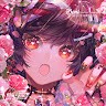 Junko N